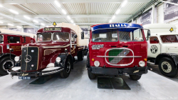 20260125-Metropole-00357